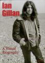 Ian Gillan A Visual Biography - Preview