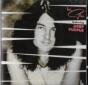 Ian Gillan Featuring Deep Purple - Best - CD - Preview