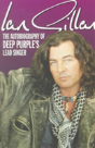 Ian Gillan - Preview