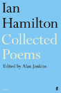 Ian Hamilton Collected Poems - Preview
