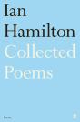 Ian Hamilton Collected Poems - Preview