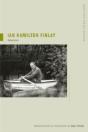 Ian Hamilton Finlay - Preview