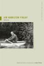 Ian Hamilton Finlay - Preview