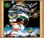 Ian Hunter - CD - Preview