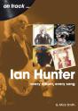 Ian Hunter On Track - Preview
