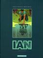 Ian ; Intégrale T.1 À T.4 - Preview