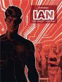 Ian : Intégrale Tomes 1 À 4 - Preview
