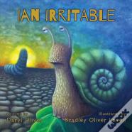 Ian Irritable