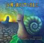 Ian Irritable - Preview
