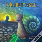 Capa do artigo Ian Irritable