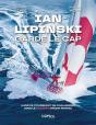 Ian Lipinski Garde Le Cap - Preview