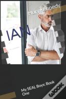 Ian