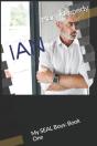 Ian - Preview