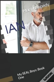 Capa do artigo Ian