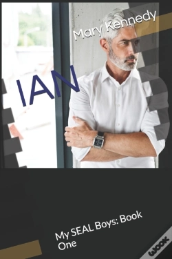 Capa do artigo Ian