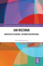 Ian Mcewan - Preview