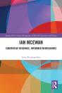 Ian Mcewan - Preview