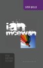 Ian Mcewan - Preview