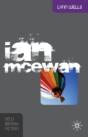 Ian Mcewan - Preview