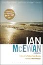 Ian Mcewan - Preview