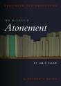 Ian Mcewan'S "Atonement" - Preview