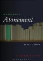 Ian Mcewan'S Atonement - Preview