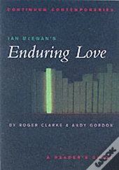 Ian Mcewan'S Enduring Love