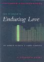 Ian Mcewan'S Enduring Love - Preview