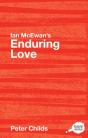 Ian Mcewan'S Enduring Love - Preview