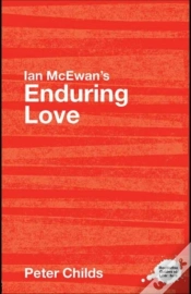 Capa do artigo Ian Mcewan