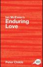 Ian Mcewan'S Enduring Love - Preview