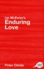 Ian Mcewan'S Enduring Love - Preview