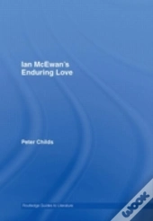 Ian Mcewan'S Enduring Love