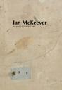 Ian Mckeever Â€“ Against Architecture - Preview