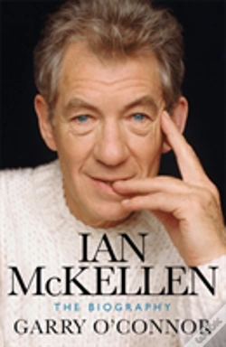 Capa do artigo Ian Mckellen
