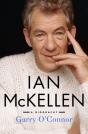 Ian Mckellen - Preview