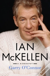 Capa do artigo Ian Mckellen