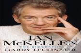 Ian Mckellen