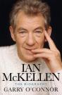 Ian Mckellen - Preview