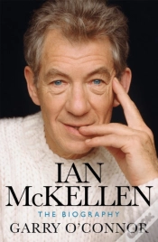 Capa do artigo Ian Mckellen