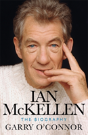 Ian Mckellen - Preview