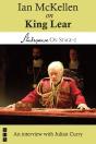 Ian Mckellen On King Lear - Preview