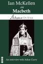 Ian Mckellen On Macbeth - Preview