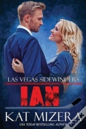 Capa do artigo Ian