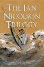 Ian Nicolson Trilogy - Preview