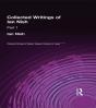 Ian Nish - Collected Writings - Preview