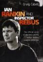 Ian Rankin And Inspector Rebus - Preview