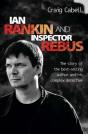 Ian Rankin & Inspector Rebus - Preview