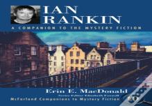 Ian Rankin