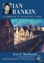 Ian Rankin - Preview